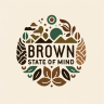 Brown State Of Mind